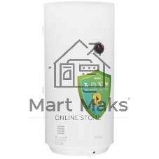 Водонагреватель Haier ES50V-B2 SLIM
