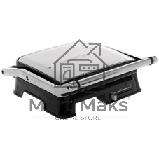 Гриль электрический Clatronic KG 3571 Keramik 2000W
