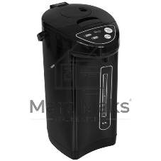 Термопот Oasis TP-5LB