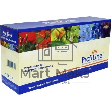 Картридж PL-TL-5120HP для принтеров Pantum BM5100ADN/BM5100ADW/BM5100FDN/BM5100FDW/BP5100DN/BP5100DW 6000 копий ProfiLine