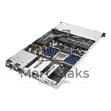 Серверная платформа ASUS RS501A-E12-RS12U