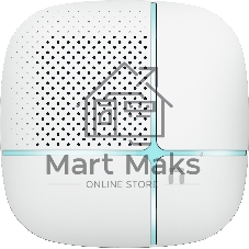 Точка доступа Netis EAP912 AC1200 10/100/1000BASE-TX