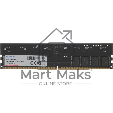 Оперативная память ADATA, DDR5, 32GB (1x32 GB), 5600 MHz, CL46, DIMM