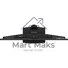 Моноблок MSI Pro AP272P 14M-1210RU 27