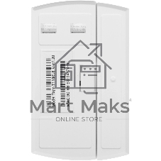 Датчик утечки воды TP-Link Tapo T30 KIT