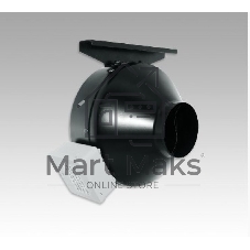 Вентилятор ERA MARS GDF 100