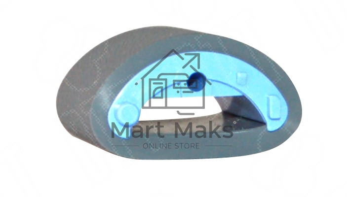 Ролик подачи HP LJ 1200/1000/1300/1150 (RL1-0303/RF0-1008) OEM