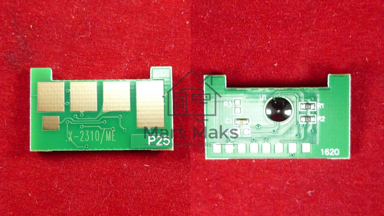 Чип ELP для Xerox WorkCentre 3315/3325 5K (106R02310) (Китай)