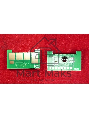 Чип ELP для Xerox WorkCentre 3315/3325 5K (106R02310) (Китай)