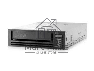 Ленточный накопитель HPE StoreEver LTO-8 Ultrium 30750 Internal (BC022A)
