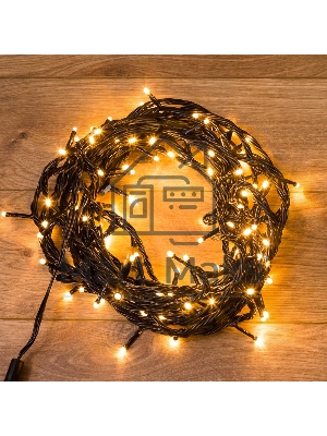 Гирлянда Neon-night 