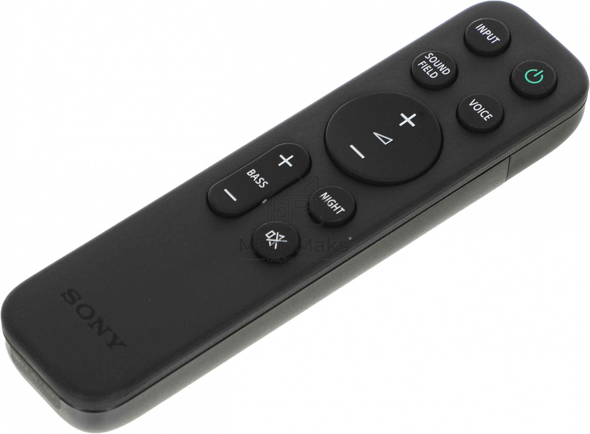 Система домашнего кинотеатра Sony HT-S400