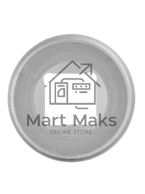 Набор удлиненных торцевых головок Matrix 3/8