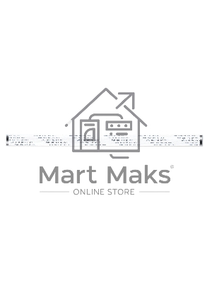 Шлейф универсальный 16pin, шаг 1мм, длина 30см