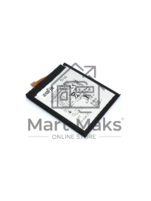 Аккумуляторная батарея GV30 для Motorola Moto Z