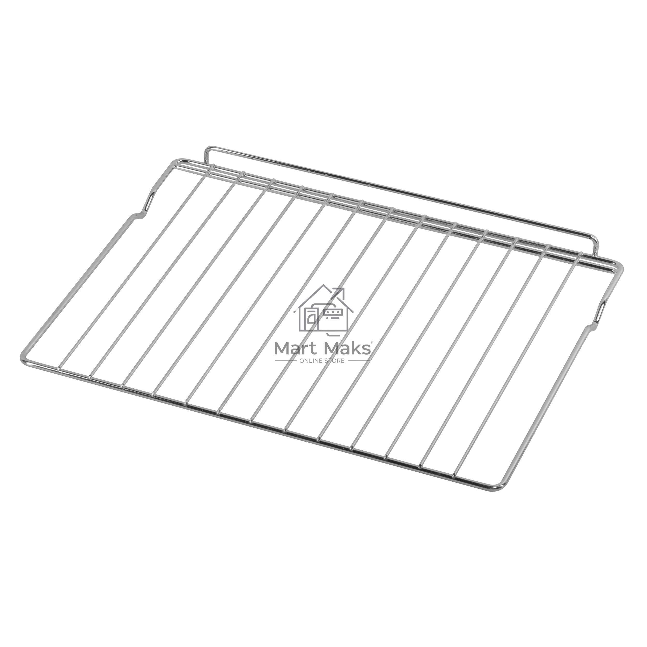 Шкаф духовой электрический Maunfeld AEOD6063G1