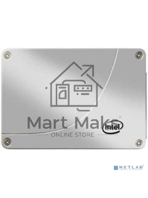 Накопитель SSD Intel D7-P5520, 3.84Tb, 2.5