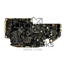 Основная плата для робота пылесоса Xiaomi Mi Robot Vacuum-Mop 2S