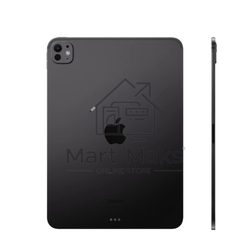 Планшет Apple iPad Pro 2024 A2925 13