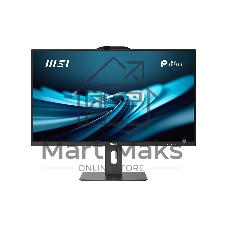 Моноблок MSI Pro AP272P 14M AiO 27