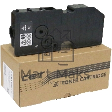 Картридж лазерный CET CET141133R TK-5220K черный (1200 стр.) для Kyocera Ecosys P5021cdn/M5521cdn