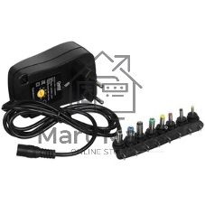 Блок питания DELTA+ ETL-3122000
