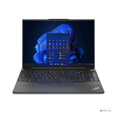 Ноутбук Lenovo ThinkPad E16 Gen 2/16