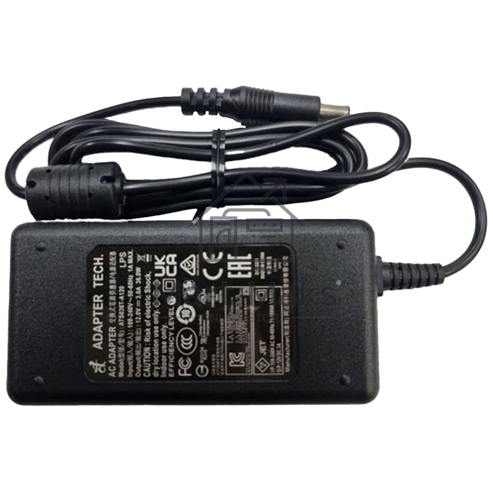 Блок питания M3 Mobile Power Supply for 12-Slot Battery Charger of WD10