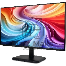 Монитор 27