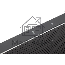 Спикерфон Jabra SPEAK 810 UC