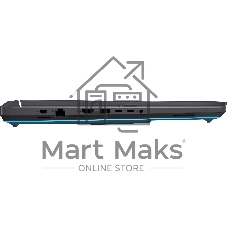 Ноутбук Asus ROG Strix G18 G815LR-TT344/18