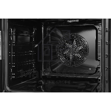 Духовка Gorenje BOS67371CLB, встраиваемая