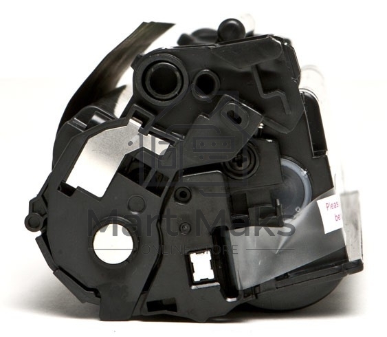 Картридж лазерный Cactus CS-C713S черный (2000 стр.) для Canon i-SENSYS LBP3250