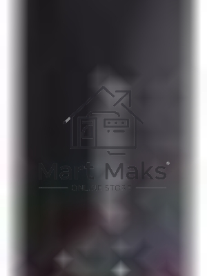 Флешка USB Smartbuy 64Gb,Smartbuy Crown черный (SB64GbCRW-K)