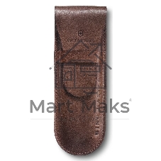 Нож перочинный Victorinox WineMaster (0.9701.63) 130мм 6функций подар.коробка Нож перочинный Victorinox WineMaster (0.9701.63) 130мм 6функций подар.коробка