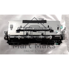 Узел регистрации в сборе HP LJ M402/M426/M501/M506/M527 (RM2-5671) OEM