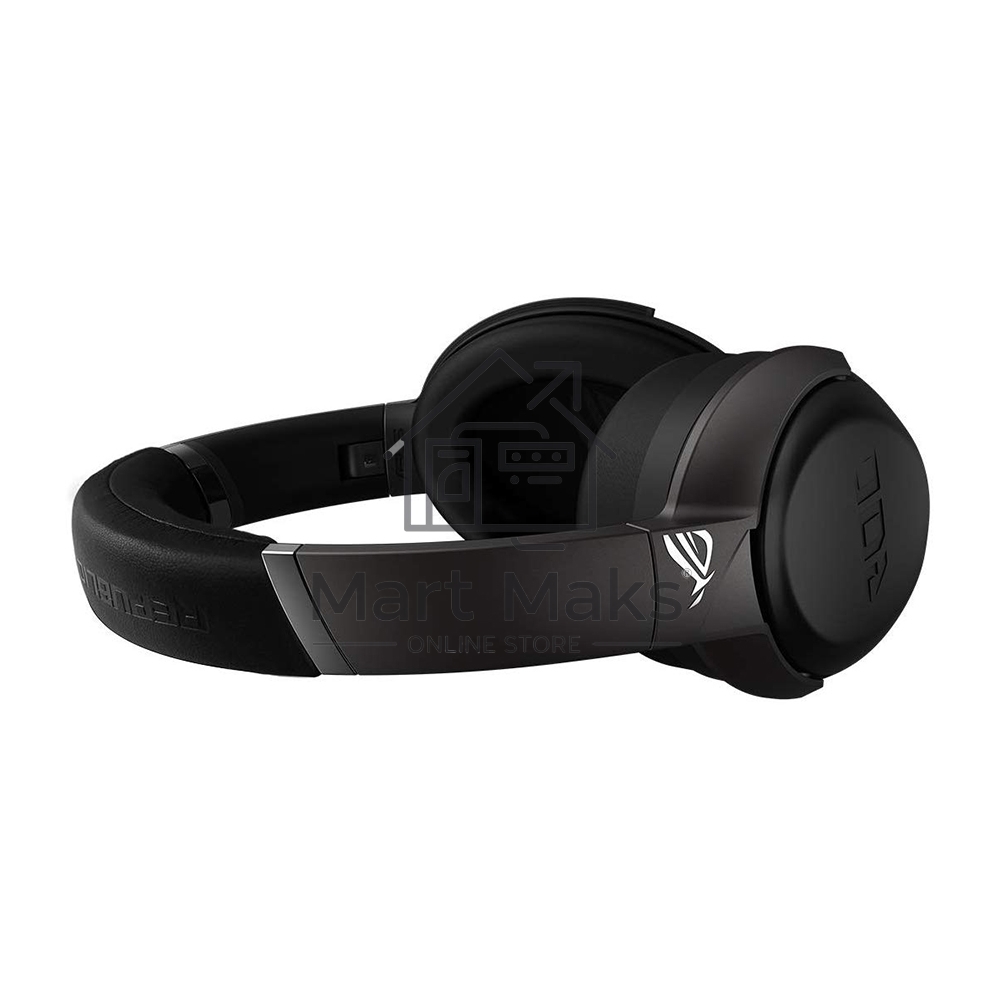 Гарнитура ASUS ROG STRIX GO 2.4