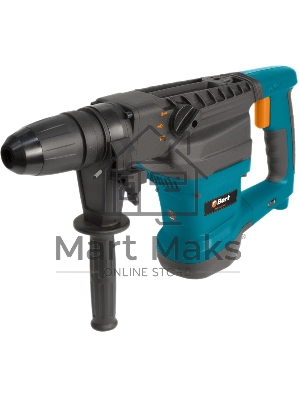 Перфоратор Bort электрический BHD-1500-MAX