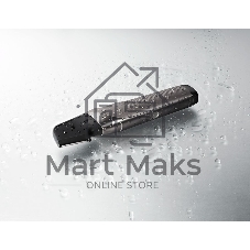 Триммер PANASONIC ER-GY60-H520