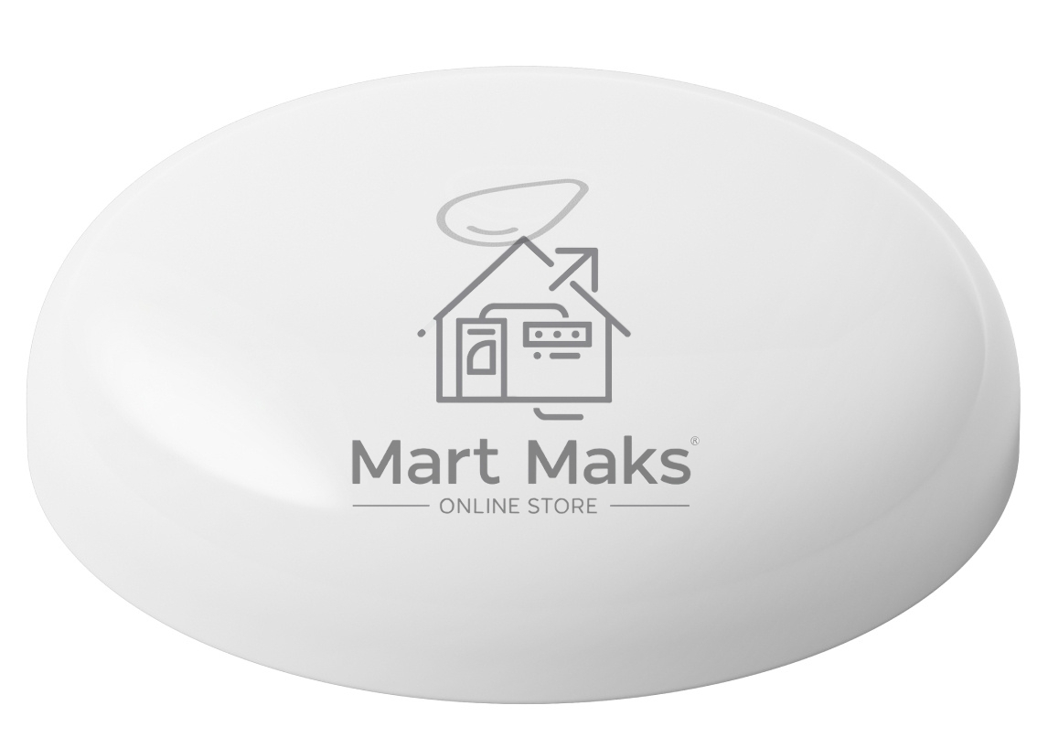 Датчик протечки, Яндекс, Zigbee YNDX-00521
