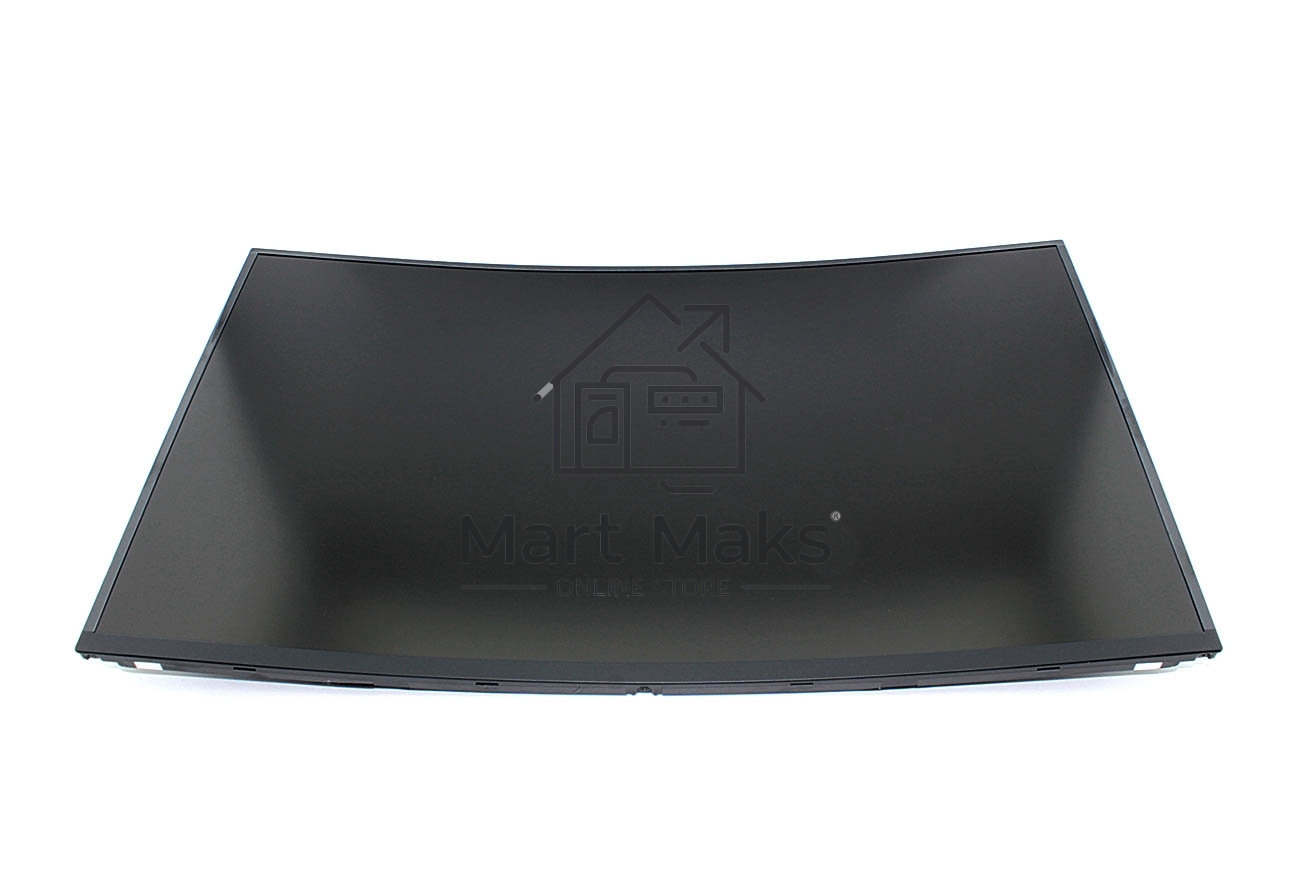 Матрица LTM270HP02-T02