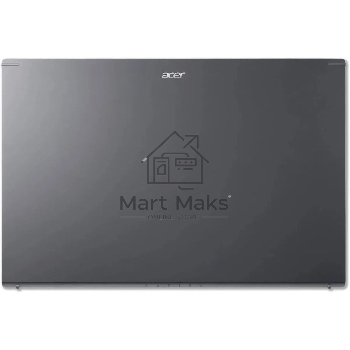 Ноутбук Acer Aspire 5 A515-57-50R7 Core i5 12450H 16Gb SSD512Gb Intel UHD Graphics 15.6