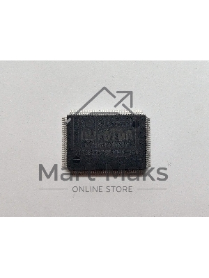 Мультиконтроллер NPCD379HAKFX