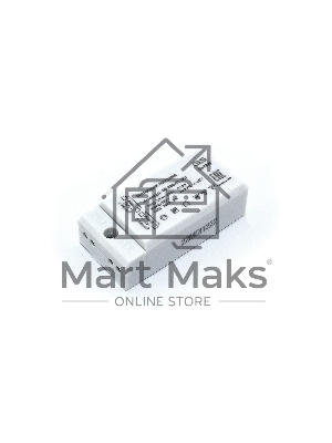 Блок питания для галогенных светильников Elikor новая версия