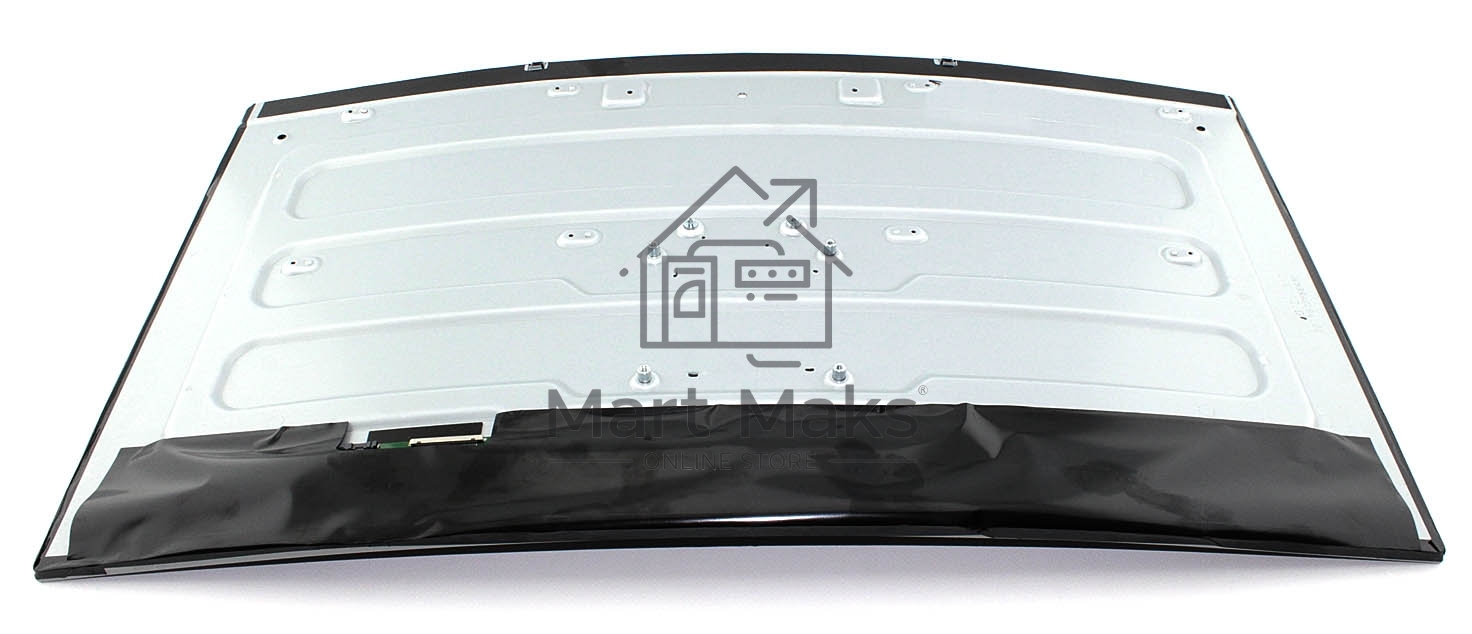 Матрица TPT315B5-HP02.S SM03E