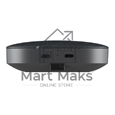 Спикерфон Fanvil CS20 360°omnidirectional voice pickup NFC, Bluetooth and USB, 8 hours