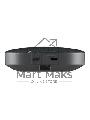 Спикерфон Fanvil CS20 360°omnidirectional voice pickup NFC, Bluetooth and USB, 8 hours