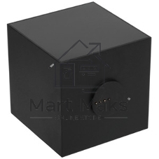 Настольный ARGb светильник Yeelight Cube-Desktop Atmosphere Light-Color Light-Dot Matrix Light Basic Package-WiFi