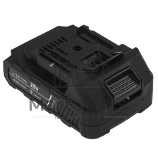 Батарея аккумуляторная Deko UNV3.0 STD 20В, 3.0Ач, 063-4493