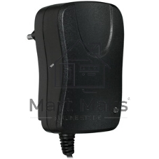 Блок питания DELTA+ ETL-3122000